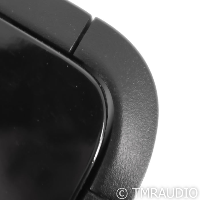 PS Audio PerfectWave DAC MKII; w/ Bridge I
