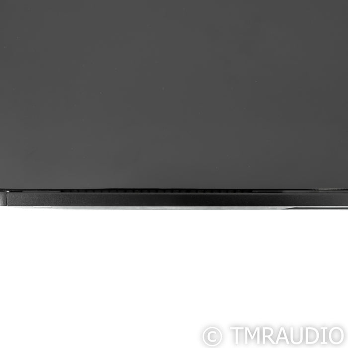 PS Audio PerfectWave DAC MKII; w/ Bridge I