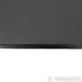 PS Audio PerfectWave DAC MKII; w/ Bridge I