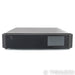 PS Audio PerfectWave DAC MKII; w/ Bridge I