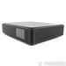 PS Audio PerfectWave DAC MKII; w/ Bridge I