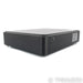 PS Audio PerfectWave DAC MKII; w/ Bridge I