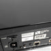 PS Audio PerfectWave DAC MKII; w/ Bridge I