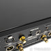 PS Audio PerfectWave DAC MKII; w/ Bridge I