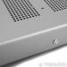 Schiit Gungnir Multibit DAC; D/A Converter; Unison USB
