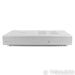 Schiit Gungnir Multibit DAC; D/A Converter; Unison USB