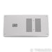 Schiit Gungnir Multibit DAC; D/A Converter; Unison USB