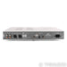 Schiit Gungnir Multibit DAC; D/A Converter; Unison USB