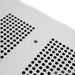 Schiit Gungnir Multibit DAC; D/A Converter; Unison USB