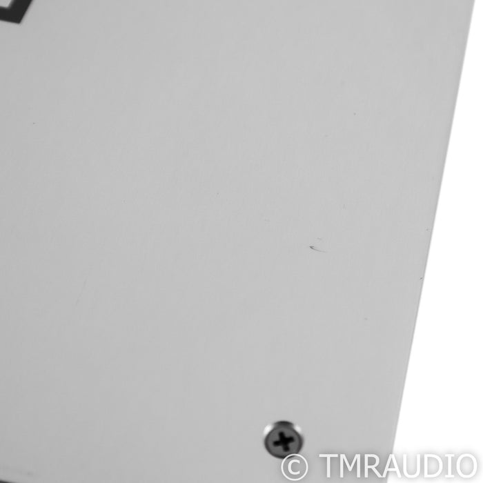 Schiit Gungnir Multibit DAC; D/A Converter; Unison USB