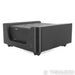 Wyred 4 Sound mAMP Mono Power Amplifier; Single