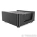 Wyred 4 Sound mAMP Mono Power Amplifier; Single