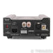 Wyred 4 Sound mAMP Mono Power Amplifier; Single