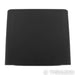 Deep Sea Sound Mariana 18S 18" Powered Subwoofer; Black
