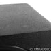 Deep Sea Sound Mariana 18S 18" Powered Subwoofer; Black
