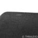 Deep Sea Sound Mariana 18S 18" Powered Subwoofer; Black