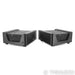 Wyred 4 Sound mAMP Mono Power Amplifier; Pair