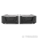Wyred 4 Sound mAMP Mono Power Amplifier; Pair