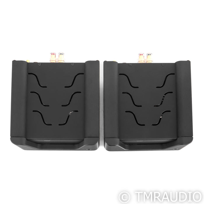 Wyred 4 Sound mAMP Mono Power Amplifier; Pair