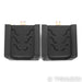 Wyred 4 Sound mAMP Mono Power Amplifier; Pair
