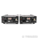 Wyred 4 Sound mAMP Mono Power Amplifier; Pair