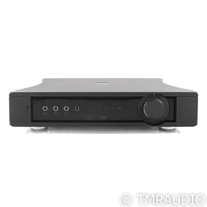 Rega Aethos Stereo Integrated Amplifier