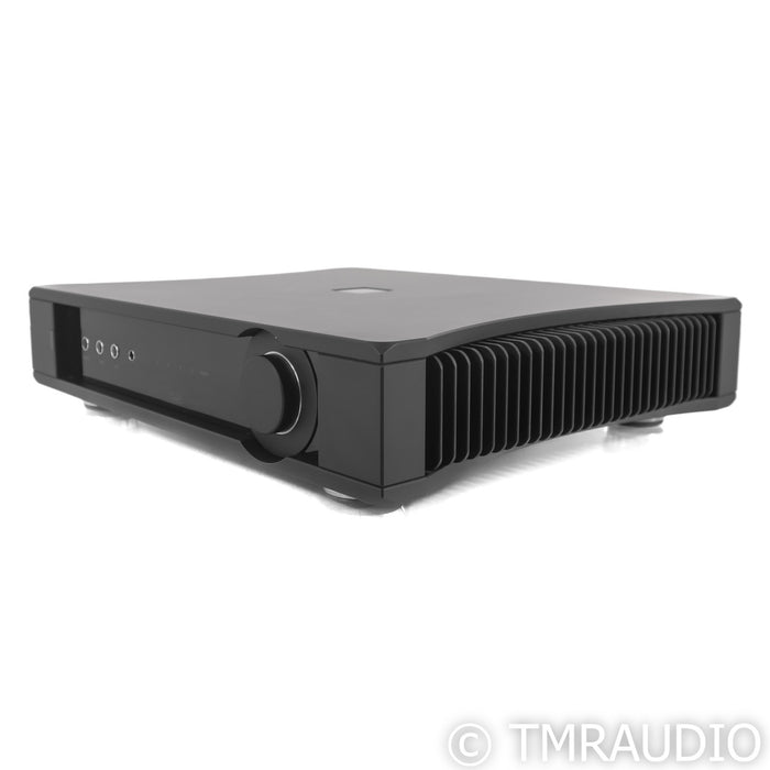 Rega Aethos Stereo Integrated Amplifier