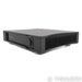 Rega Aethos Stereo Integrated Amplifier