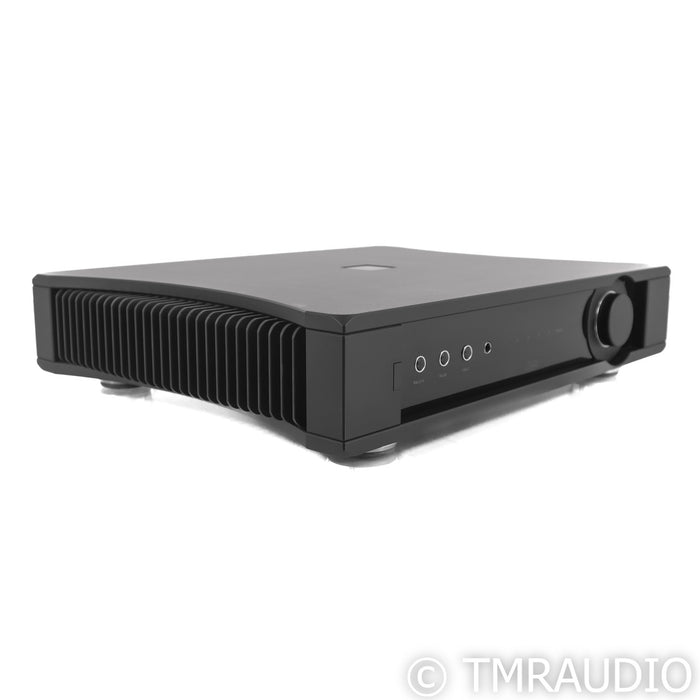Rega Aethos Stereo Integrated Amplifier