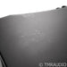 Rega Aethos Stereo Integrated Amplifier