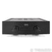 Hegel H360 Stereo Integrated Amplifier / DAC; D/A Converter; H 360