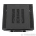 Hegel H360 Stereo Integrated Amplifier / DAC; D/A Converter; H 360