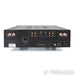 Hegel H360 Stereo Integrated Amplifier / DAC; D/A Converter; H 360