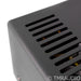Hegel H360 Stereo Integrated Amplifier / DAC; D/A Converter; H 360