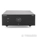 EarMen CH-Amp Headphone Amplifier w/ Tradutto DAC; D/A Converter