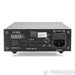 EarMen CH-Amp Headphone Amplifier w/ Tradutto DAC; D/A Converter