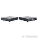 EarMen CH-Amp Headphone Amplifier w/ Tradutto DAC; D/A Converter