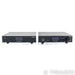 EarMen CH-Amp Headphone Amplifier w/ Tradutto DAC; D/A Converter