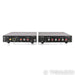 EarMen CH-Amp Headphone Amplifier w/ Tradutto DAC; D/A Converter