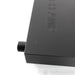 EarMen CH-Amp Headphone Amplifier w/ Tradutto DAC; D/A Converter