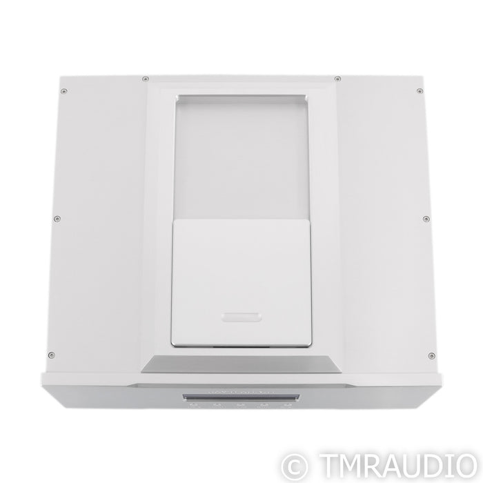 Jay’s Audio CDT2-MK3 CD Transport; CD T2 MkIII