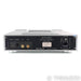 Jay’s Audio CDT2-MK3 CD Transport; CD T2 MkIII