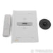Jay’s Audio CDT2-MK3 CD Transport; CD T2 MkIII