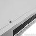 Boulder 1110 Stereo Preamplifier