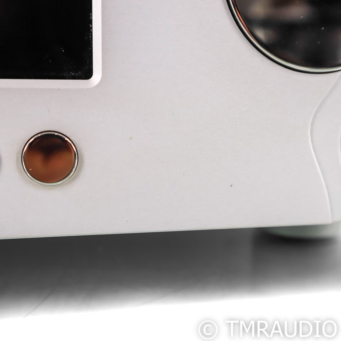 Boulder 1110 Stereo Preamplifier