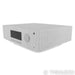 Boulder 1110 Stereo Preamplifier