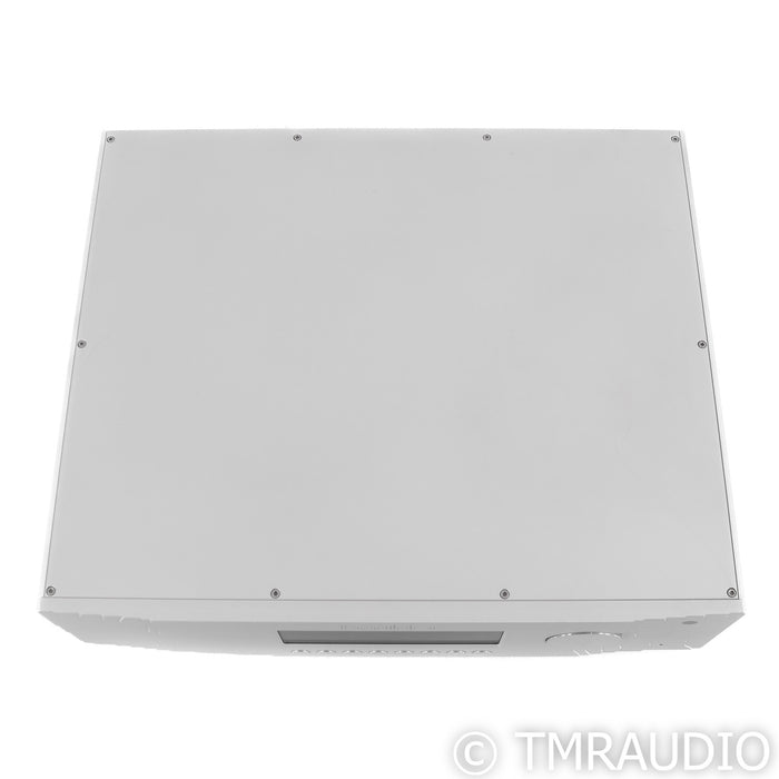 Boulder 1110 Stereo Preamplifier