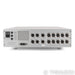 Boulder 1110 Stereo Preamplifier