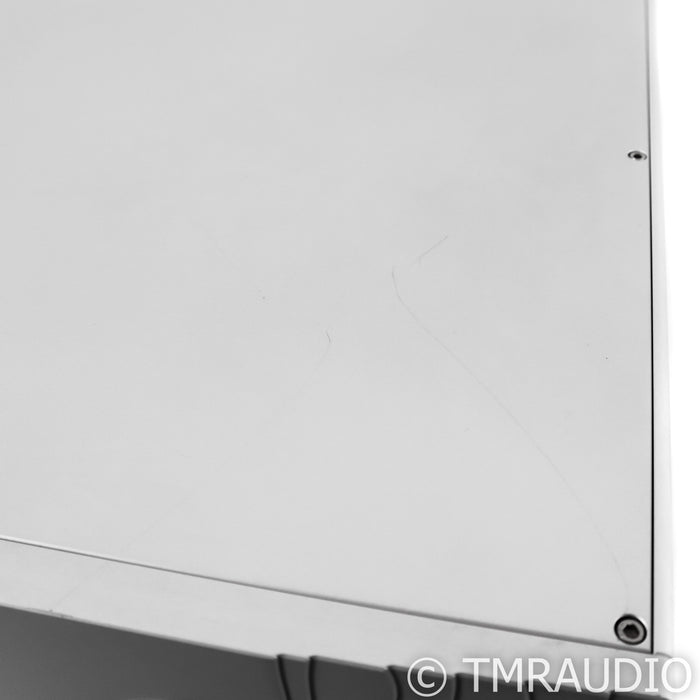 Boulder 1110 Stereo Preamplifier