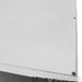 Boulder 1110 Stereo Preamplifier